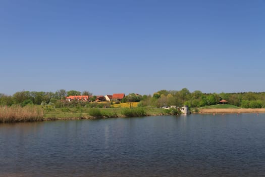 Rothsee