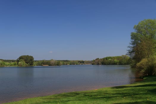 Rothsee