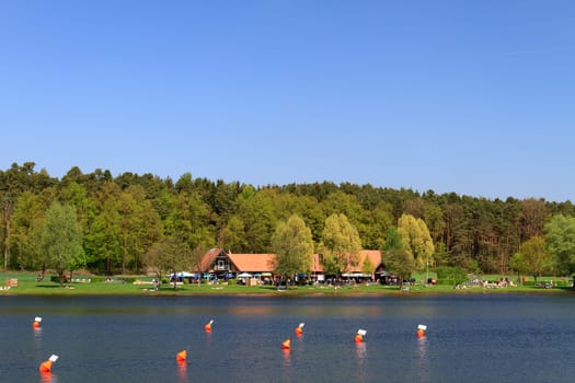 Rothsee