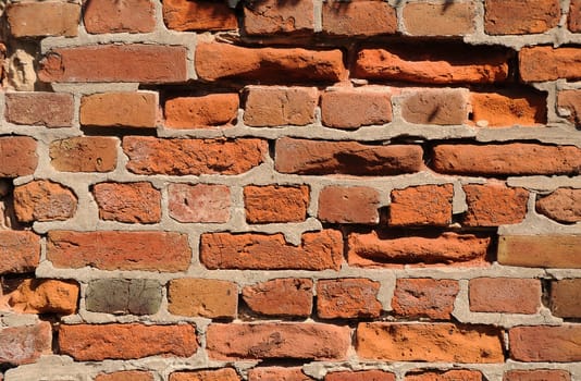 Bricks