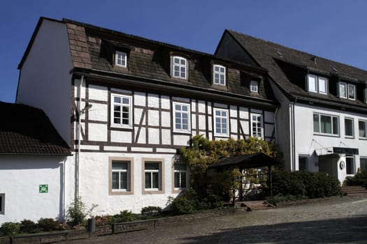 Fürstenberg Porcelain Manufactory