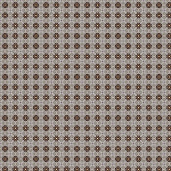 the vintage shabby background with classy patterns