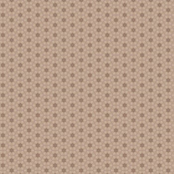 the vintage shabby background with classy patterns