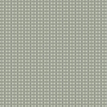 the vintage shabby background with classy patterns