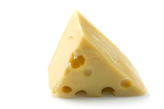 emmenthal