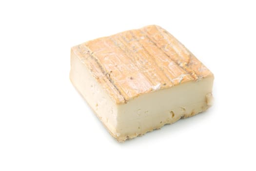 taleggio cheese