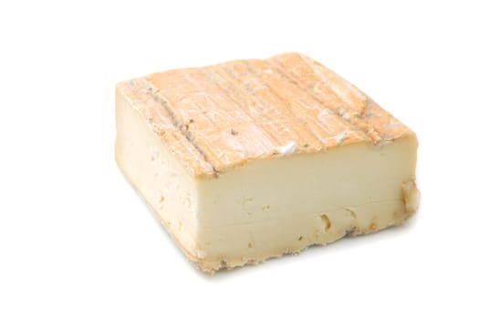 taleggio cheese