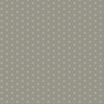 the vintage shabby background with classy patterns