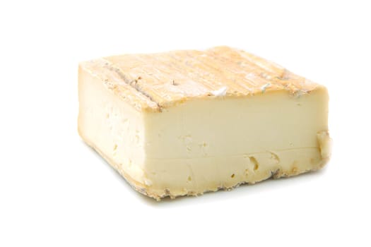 taleggio cheese