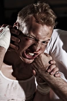 Fight Club