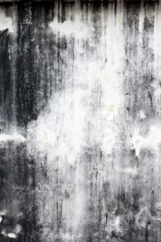 The Background from high detailed fragment stone wall