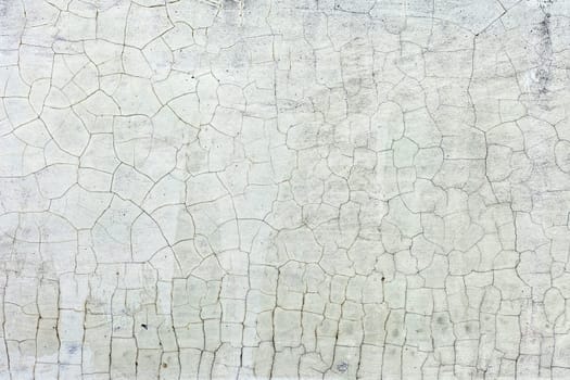 The Background from high detailed fragment stone wall