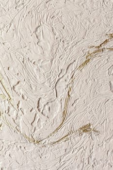 the grunge colorfull exposed concrete wall texture