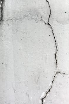 The Background from high detailed fragment stone wall