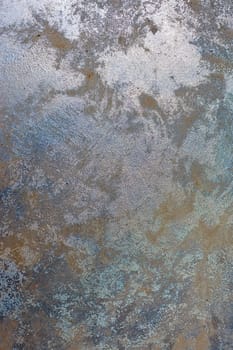 The Background from high detailed fragment stone wall