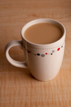 Coffee in Mug