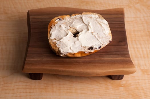 Bagel