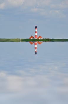 Westerheversand