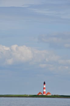 Westerheversand
