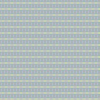 the vintage shabby background with classy patterns