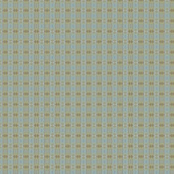 the vintage shabby background with classy patterns