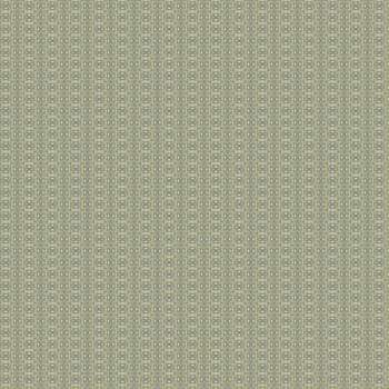 the vintage shabby background with classy patterns
