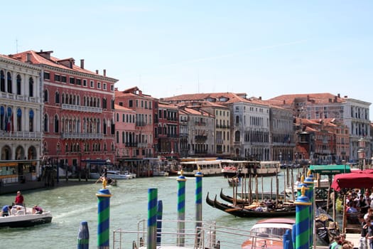 Venice