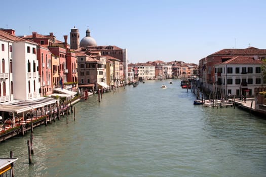 Venice
