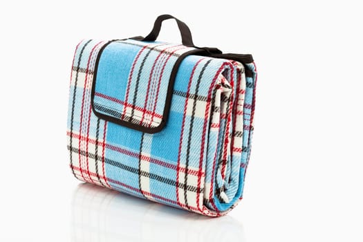 Picnic blanket