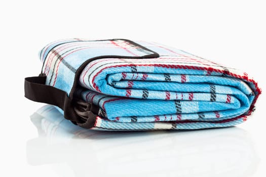 Picnic blanket