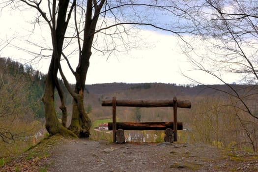 Rest