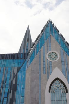 University of Leipzig