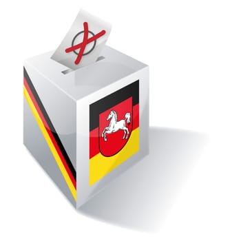 Wahlbox_Niedersachsen