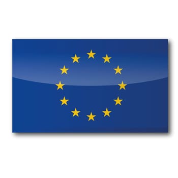 Flag-Europe