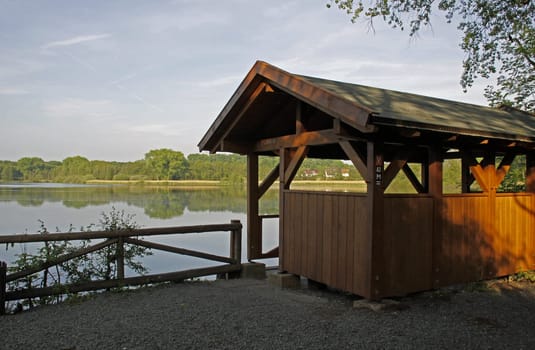 Norderteich