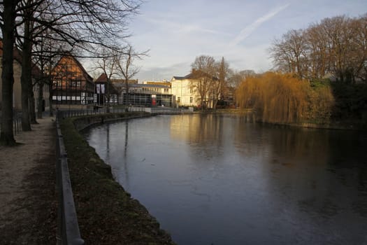 Lippisches Landesmuseum Detmold