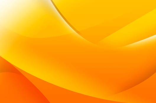 Abstract Background Orange