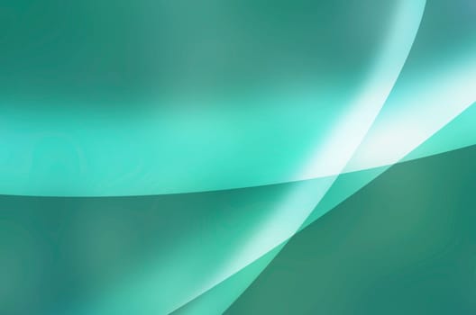Abstract Background Green