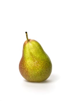 Pear