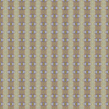 the vintage shabby background with classy patterns