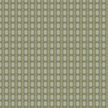 the vintage shabby background with classy patterns