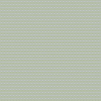 the vintage shabby background with classy patterns