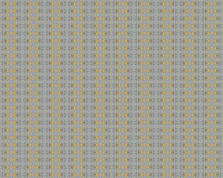 the vintage shabby background with classy patterns