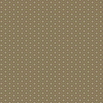 the vintage shabby background with classy patterns