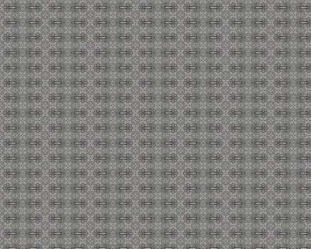 the vintage shabby background with classy patterns