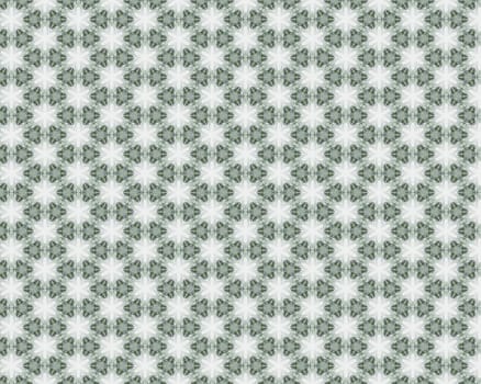 the vintage shabby background with classy patterns
