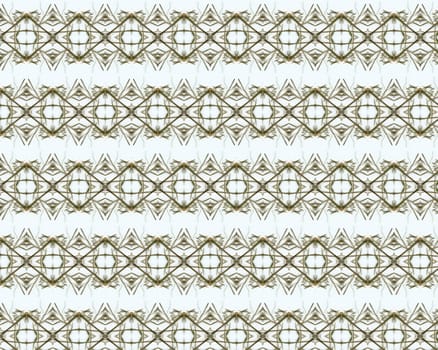 the vintage shabby background with classy patterns