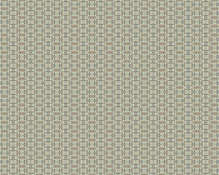 the vintage shabby background with classy patterns