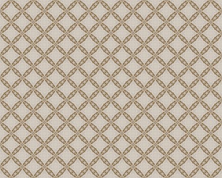 the beautiful pattern of a white paper surface