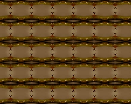 the vintage shabby background with classy patterns
